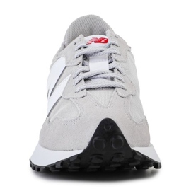 Pantofi New Balance M MS327CGW gri 1