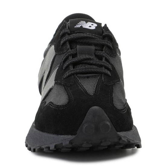 Pantofi New Balance M MS327CTB negru 1