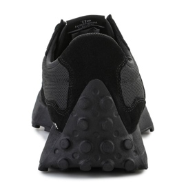 Pantofi New Balance M MS327CTB negru 3