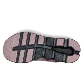 On Running Pe Pantofi de alergare Cloudrunner Waterproof W 5298636 negru 3