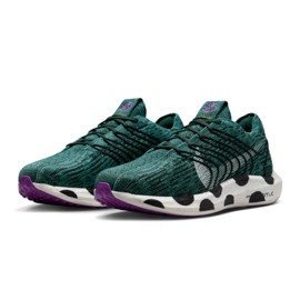 Pantofi de alergare Nike Pegasus Turbo Next Nature M DM3413-300 verde 1 Pantofi de alergare Nike Pegasus Turbo Next Nature M DM3413-300 verde 1