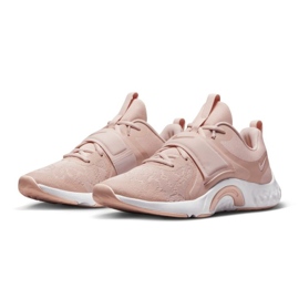 Pantofi Nike Renew In-Season Tr 12 W DD9301-604 roz 1
