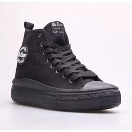 Tenisi dama Lee Cooper LCW-23-44-1628L negru 1