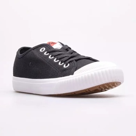 Tenisi dama Lee Cooper LCW-23-44-1644L negru 1