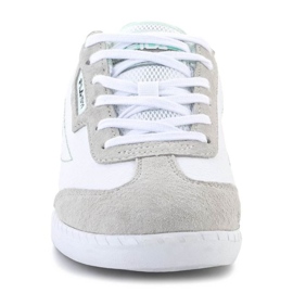 Pantofi Fila Byb Assist W FFW0247-13201 alb 1