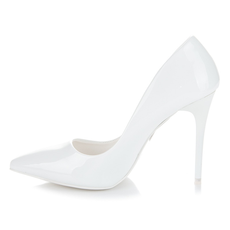 Seastar Pinii lăcuți albi 1