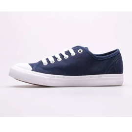 Pantofi Lee Cooper W LCW-23-44-1645L albastru 3