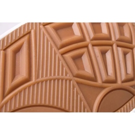 Pantofi Lee Cooper W LCW-23-44-1645L albastru 7