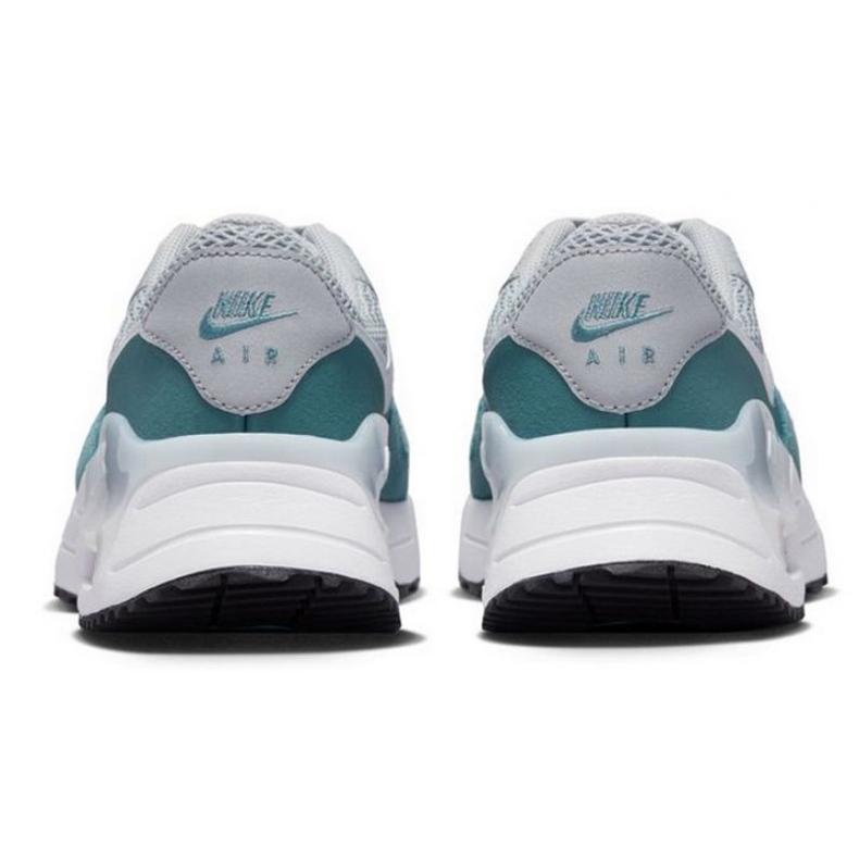 Pantofi Nike Air Max System M DM9537 006 gri 1