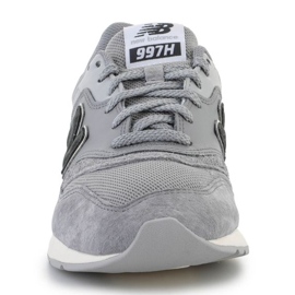 Pantofi New Balance M CM997HPH gri 1