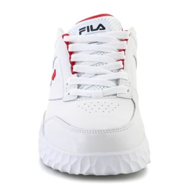 Pantofi Fila Modern T'23 M FFM0216-13041 alb 1
