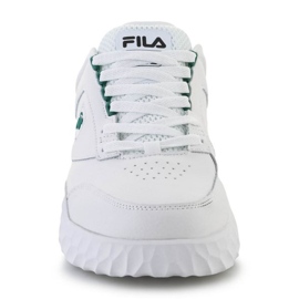 Pantofi Fila Modern T'23 M FFM0216-13063 alb 1