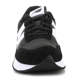 Pantofi New Balance M MS237CC negru 1
