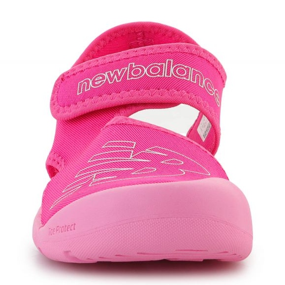 Sandale New Balance Yocrsrae roz 1