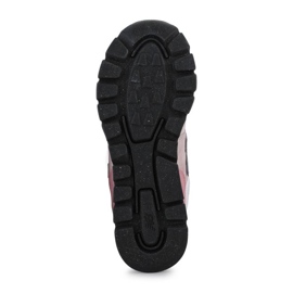 Pantofi New Balance Jr GC574DH2 roz 4