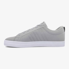 Pantofi adidas Vs Pace 2.0. HP6006 gri 1