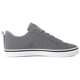 Pantofi Adidas Vs Pace 2.0. M HP6007 gri 1
