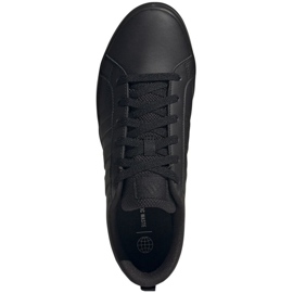 Pantofi Adidas Vs Pace 2.0. M HP6008 negru 1