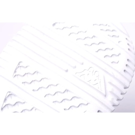 Pantofi KAPPA Biwor 243166-1116 negru 2