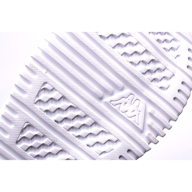 Pantofi barbatesti KAPPA Amain 243151-1020 alb 8