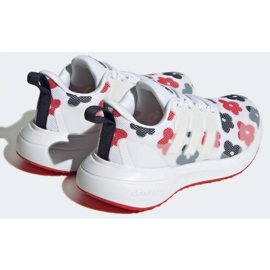 Pantofi Adidas FortaRun 2.0 GZ9758 alb 1 Pantofi Adidas FortaRun 2.0 GZ9758 alb 1