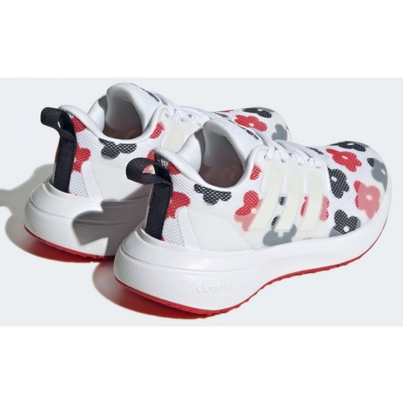 Pantofi Adidas FortaRun 2.0 GZ9758 alb 1 Pantofi Adidas FortaRun 2.0 GZ9758 alb 1