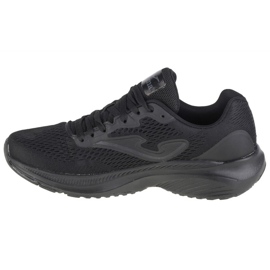 Pantofi Joma R. Argon Barbati 2301 M RARGOS2301 negru 1