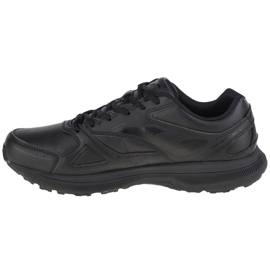 Pantofi Joma R.Reprise Barbati 2001 M RREPW2001 negru 1