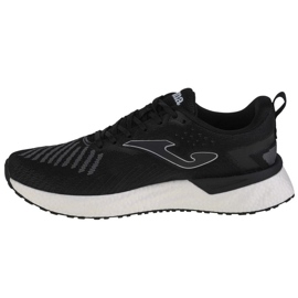 Pantofi Joma R.Viper Barbati 2221 M RVIPEW2221C negru 1