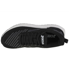 Pantofi Joma R.Viper Barbati 2221 M RVIPEW2221C negru 2