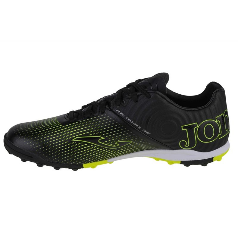 Pantofi Joma Xpander 2301 Tf M XPAS2301TF negru negru 1