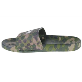 Levis Papuci Levi's June Stamp 234217-753-92 bej 1