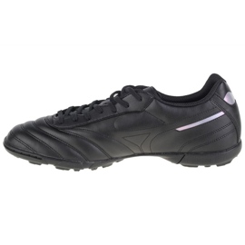 Joma Pantofi Mizuno Morelia Ii Club As M P1GD221699 negru negru 1