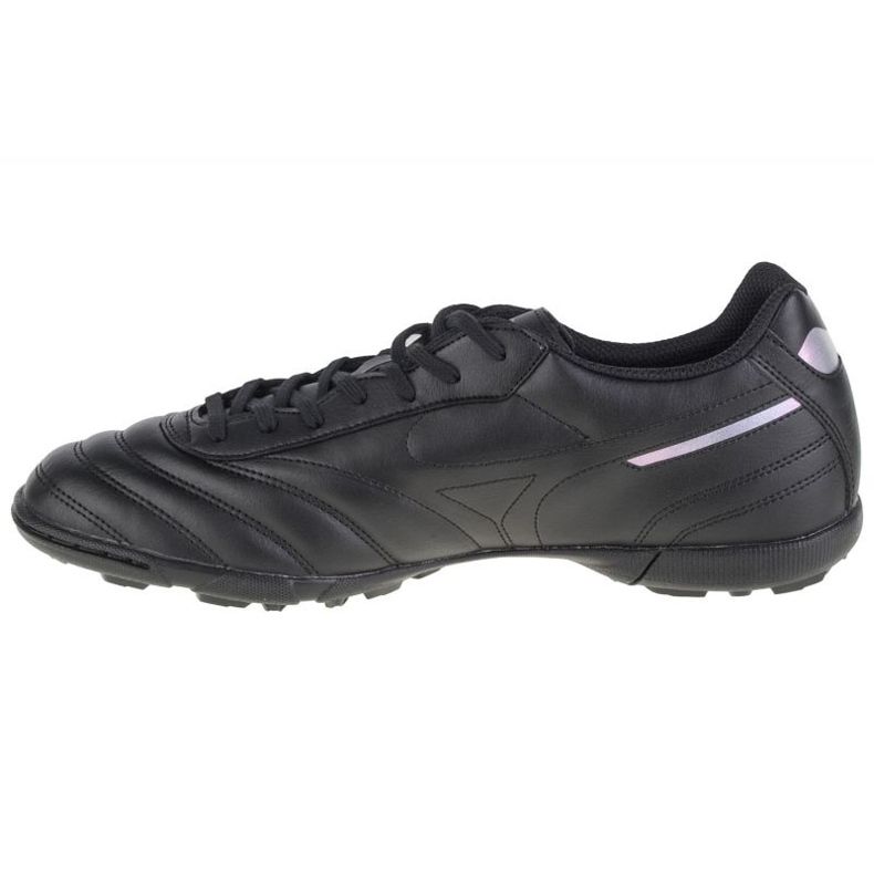 Joma Pantofi Mizuno Morelia Ii Club As M P1GD221699 negru negru 1