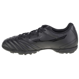 Pantofi Mizuno Monarcida Neo Ii Select As M P1GD222500 negru negru 1