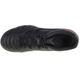 Pantofi Mizuno Monarcida Neo Ii Select As M P1GD222500 negru negru 2