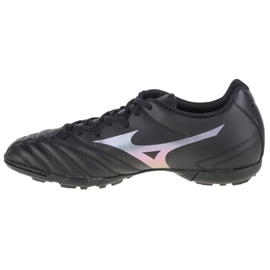 Pantofi Mizuno Monarcida Neo Ii Select As M P1GD222599 negru negru 1