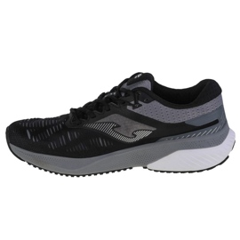 Pantofi Joma R. Hispalis Barbati 2201 M RHISPW2201 negru 1