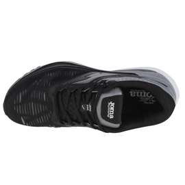 Pantofi Joma R. Hispalis Barbati 2201 M RHISPW2201 negru 2