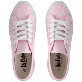 Pantofi Lee Cooper W LCW-23-31-1781LA roz 1