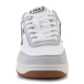 Pantofi Fila Sevaro SM FFM0218-13063 alb 1