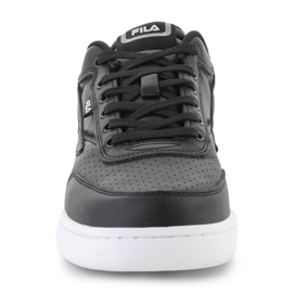 Pantofi Fila Sevaro M FFM0217-80010 negru 1