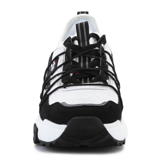 Pantofi Fila Upgr8 HW FFW0242-13036 alb 1