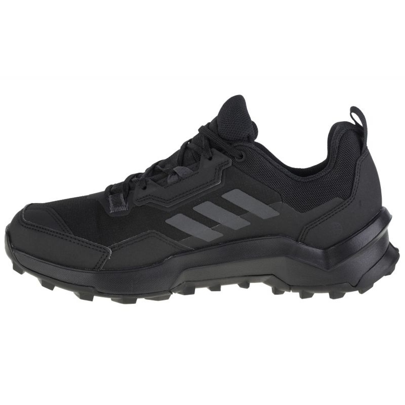 Pantofi adidas Terrex AX4 Gtx M HP7395 negru 1