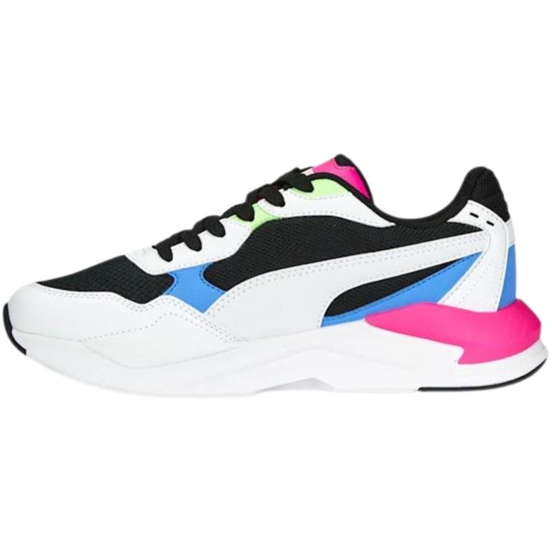 Pantofi Puma X-Ray Speed ​​​​Lite W 384639 28 multicolor 1