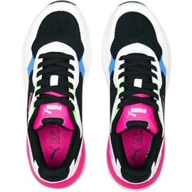 Pantofi Puma X-Ray Speed ​​​​Lite W 384639 28 multicolor 2