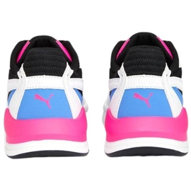 Pantofi Puma X-Ray Speed ​​​​Lite W 384639 28 multicolor 3