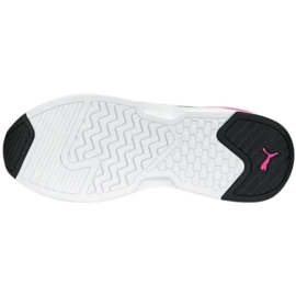Pantofi Puma X-Ray Speed ​​​​Lite W 384639 28 multicolor 4