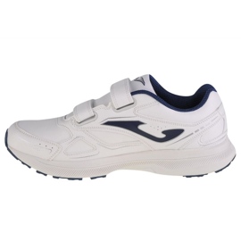 Pantofi Joma R.Reprise 2002 M RREPVW2002 alb 1