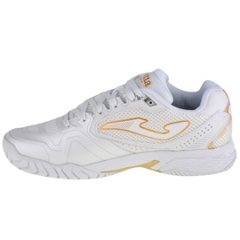 Pantofi Joma T.Set 2202 W TSELW2202T alb 1